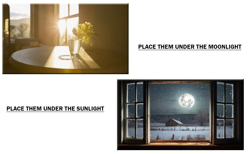 Natural Citrine REBUY Bracelet 8 mm Beads Bracelet Healing Crystal Jewelry