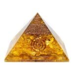 REBUY Orgone Pyramids