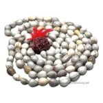 REBUY Vaijayanti Mala Japa Mala