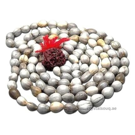 REBUY Vaijayanti Mala Japa Mala
