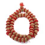 REBUY Kantha Mala