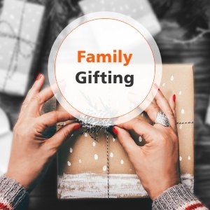 Positivity & Abundance