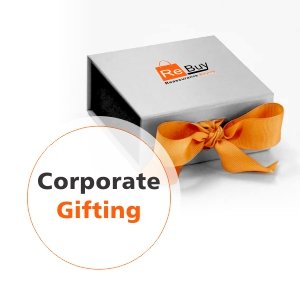 Confidence & Creativity