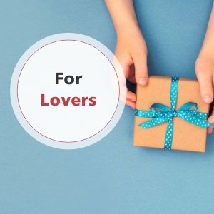 Stability & Happiness