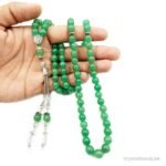 GreenAventurine_Main_99