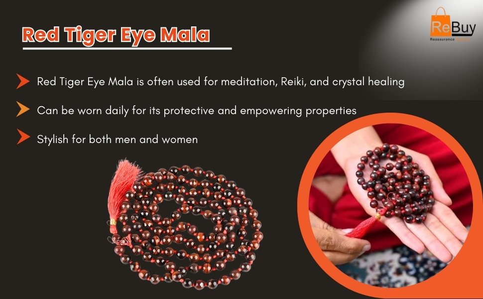 Meditation and Yoga Uses