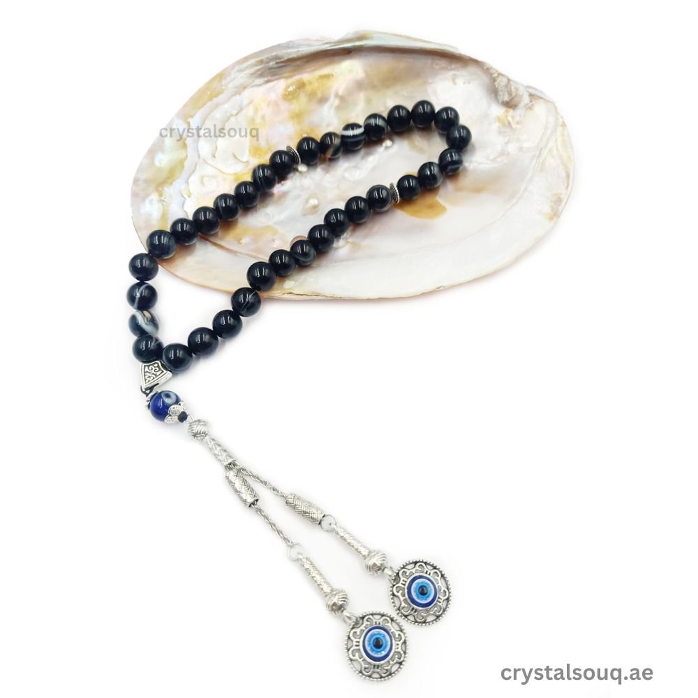 Sulemani_Evil_Eye1 (4)