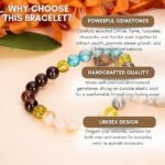 REBUY Money Magnet Series Bracelet