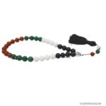 UAE National Day Tasbeeh