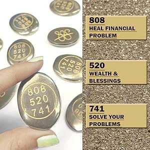 Beautiful and Meaningful Gift Keepsake Selection