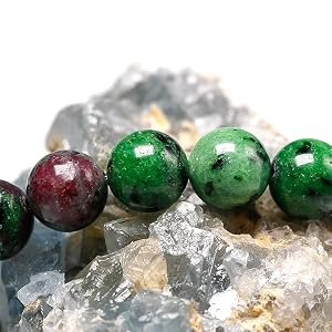 Energy Catalyst Element Representation