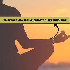 Intention Programming Meditation Presentation
