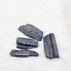 Root Chakra Base Connection