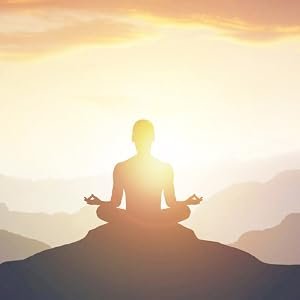 Sacral Chakra Creative Representation