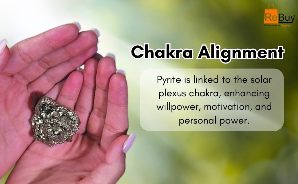 Vedic Astrology Solar Connection