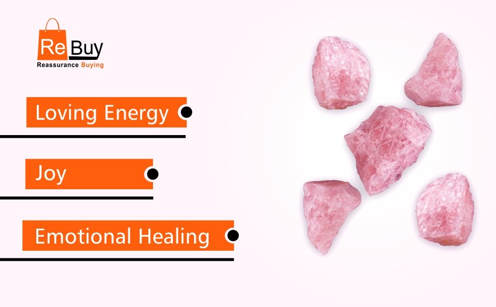Heart Chakra Healing Properties
